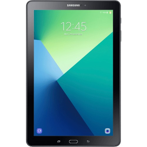 Samsung Galaxy Tab A S Pen SM-P580 Tablet Pc Teşhir